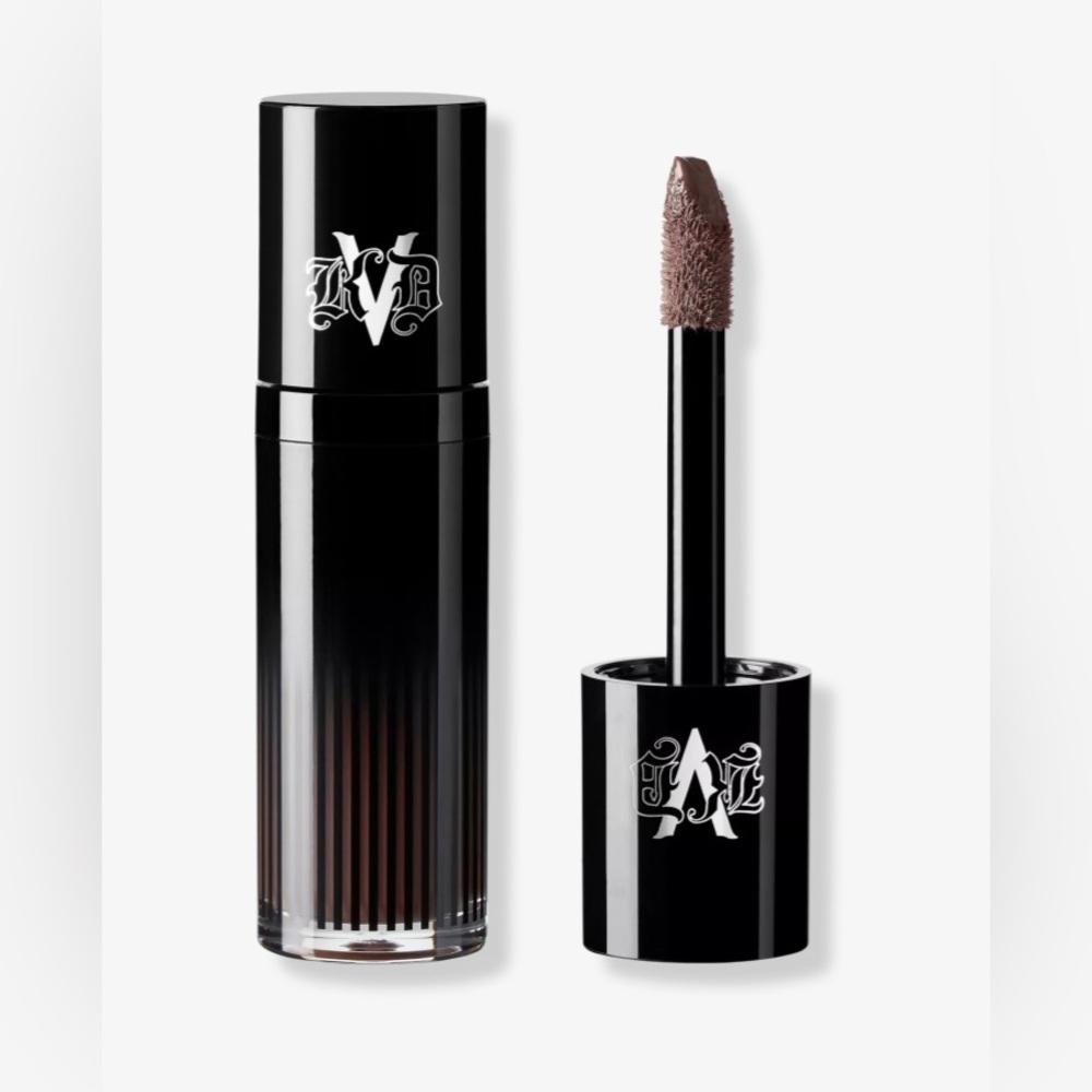 Kat Von D Modcon Liquid Gel Contour- Tan-Deep Neutral 20